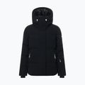 Giacca da sci da donna Dare 2b Allure Jacket black cord 8