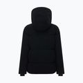 Giacca da sci da donna Dare 2b Allure Jacket black cord 9