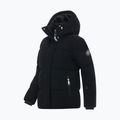 Giacca da sci da donna Dare 2b Allure Jacket black cord 10