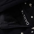 Giacca da sci da donna Dare 2b Allure Jacket black cord 11