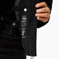 Giacca da sci da donna Dare 2b Allure Jacket black cord 12