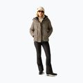 Giacca da sci da donna Dare 2b Allure Jacket white pepper geo print 2