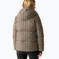 Giacca da sci da donna Dare 2b Allure Jacket white pepper geo print 3