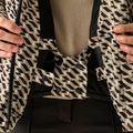 Giacca da sci da donna Dare 2b Allure Jacket white pepper geo print 8
