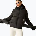Giacca da sci da donna Dare2B Glitz II Jacket black