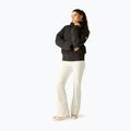 Giacca da sci da donna Dare2B Glitz II Jacket black 2