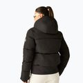 Giacca da sci da donna Dare2B Glitz II Jacket black 3