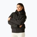 Giacca da sci da donna Dare2B Glitz II Jacket black 4