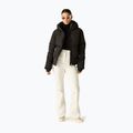 Giacca da sci da donna Dare2B Glitz II Jacket black 5