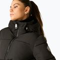Giacca da sci da donna Dare2B Glitz II Jacket black 6