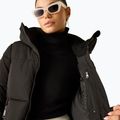 Giacca da sci da donna Dare2B Glitz II Jacket black 7