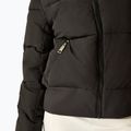 Giacca da sci da donna Dare2B Glitz II Jacket black 8