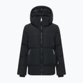 Giacca da sci da donna Dare2B Glitz II Jacket black 11