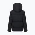 Giacca da sci da donna Dare2B Glitz II Jacket black 12