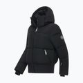 Giacca da sci da donna Dare2B Glitz II Jacket black 13