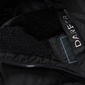 Giacca da sci da donna Dare2B Glitz II Jacket black 14