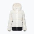 Giacca da sci da donna Dare2B Glitz II Jacket egret