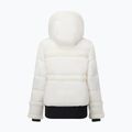 Giacca da sci da donna Dare2B Glitz II Jacket egret 2