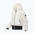 Giacca da sci da donna Dare2B Glitz II Jacket egret 3