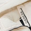 Giacca da sci da donna Dare2B Glitz II Jacket egret 4