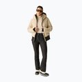 Giacca da sci da donna Dare2B Glitz II Jacket white pepper cord 4