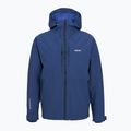 Giacca impermeabile da uomo REGATTA Maltrek aviator blue