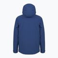 Giacca impermeabile da uomo REGATTA Maltrek aviator blue 2