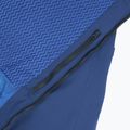 Giacca impermeabile da uomo REGATTA Maltrek aviator blue 5