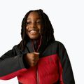 Giacca da sci bambino Dare 2b Cheery black/danger red 5