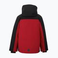 Giacca da sci bambino Dare 2b Cheery black/danger red 11