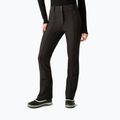 Pantaloni da sci da donna Dare 2b Glide II Pant black