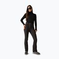 Pantaloni da sci da donna Dare 2b Glide II Pant black 2