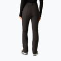 Pantaloni da sci da donna Dare 2b Glide II Pant black 3