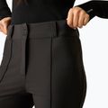 Pantaloni da sci da donna Dare 2b Glide II Pant black 4