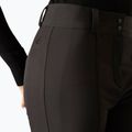 Pantaloni da sci da donna Dare 2b Glide II Pant black 5