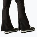 Pantaloni da sci da donna Dare 2b Glide II Pant black 6