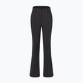 Pantaloni da sci da donna Dare 2b Glide II Pant black 7