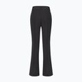 Pantaloni da sci da donna Dare 2b Glide II Pant black 8