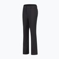Pantaloni da sci da donna Dare 2b Glide II Pant black 9
