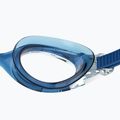 Occhialini da nuoto Speedo Hydrosity 2.0 turkish sea/clear 4