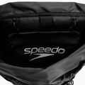 Zaino da nuoto Speedo Pro 45 l speedo black 4