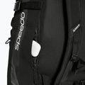 Zaino da nuoto Speedo Pro 45 l speedo black 5