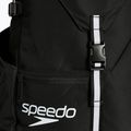Zaino da nuoto Speedo Pro 45 l speedo black 6