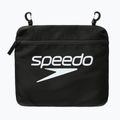 Zaino da nuoto Speedo Pro 45 l speedo black 8