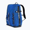 Zaino da nuoto Speedo Pro 45 l Speedo Blue 2