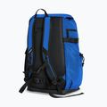 Zaino da nuoto Speedo Pro 45 l Speedo Blue 3