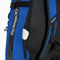 Zaino da nuoto Speedo Pro 45 l Speedo Blue 4