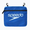 Zaino da nuoto Speedo Pro 45 l Speedo Blue 8