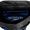 Zaino da nuoto Speedo Pro 45 l Speedo Blue 9