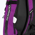 Zaino da nuoto Speedo Pro 45 l Speedo Purple 7